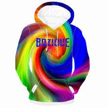 Load image into Gallery viewer, Digitally Printed Hoodies South Africa