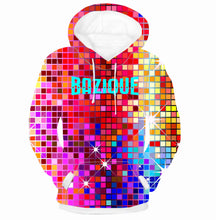 Load image into Gallery viewer, Digitally Printed Hoodies South Africa