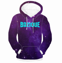 Load image into Gallery viewer, Digitally Printed Hoodies South Africa