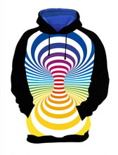Load image into Gallery viewer, 3D Hoodies South Africa