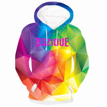 Load image into Gallery viewer, Digitally Printed Hoodies South Africa