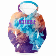 Load image into Gallery viewer, Digitally Printed Hoodies South Africa