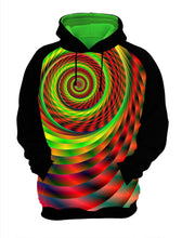 Load image into Gallery viewer, 3D Hoodies South Africa