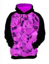 Load image into Gallery viewer, 3D Hoodies South Africa