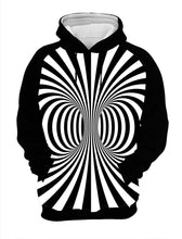 Load image into Gallery viewer, 3D Hoodies South Africa