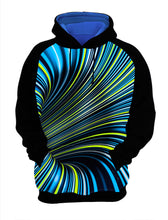 Load image into Gallery viewer, 3D Hoodies South Africa