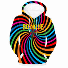 Load image into Gallery viewer, Digitally Printed Hoodies South Africa