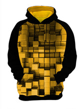 Load image into Gallery viewer, 3D Hoodies South Africa