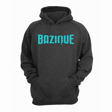 Load image into Gallery viewer, Cotton Hoodies South Africa