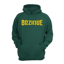 Load image into Gallery viewer, Cotton Hoodies South Africa