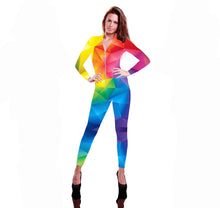 Load image into Gallery viewer, Festival Catsuits South Africa