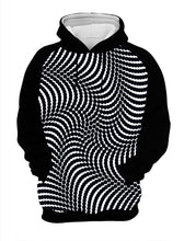 Load image into Gallery viewer, 3D Hoodies South Africa