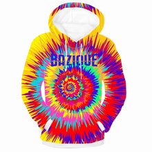 Load image into Gallery viewer, Digitally Printed Hoodies South Africa