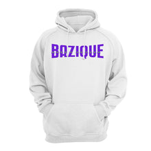 Load image into Gallery viewer, Cotton Hoodies South Africa