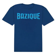 Load image into Gallery viewer, Cotton T-Shirts South Africa