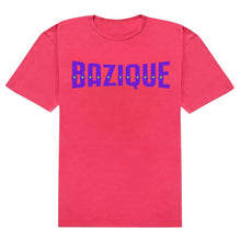 Load image into Gallery viewer, Cotton T-Shirts South Africa