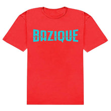 Load image into Gallery viewer, Cotton T-Shirts South Africa