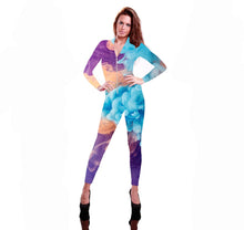 Load image into Gallery viewer, Festival Catsuits South Africa