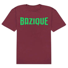 Load image into Gallery viewer, Cotton T-Shirts South Africa