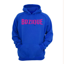Load image into Gallery viewer, Cotton Hoodies South Africa