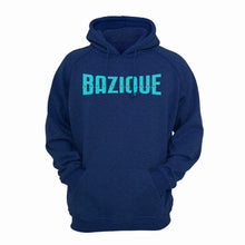 Load image into Gallery viewer, Cotton Hoodies South Africa