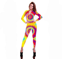 Load image into Gallery viewer, Festival Catsuits South Africa