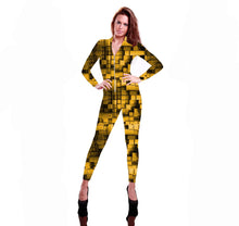 Load image into Gallery viewer, Festival Catsuits South Africa