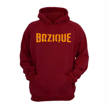 Load image into Gallery viewer, Cotton Hoodies South Africa