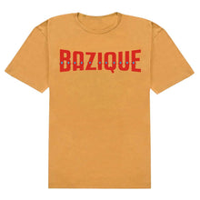 Load image into Gallery viewer, Cotton T-Shirts South Africa