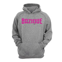 Load image into Gallery viewer, Cotton Hoodies South Africa