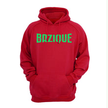 Load image into Gallery viewer, Cotton Hoodies South Africa