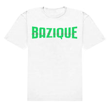 Load image into Gallery viewer, Cotton T-Shirts South Africa