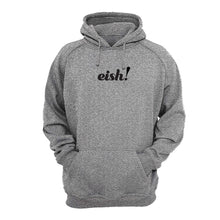 Load image into Gallery viewer, EISH Hoodies South Africa