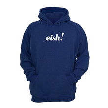 Load image into Gallery viewer, EISH Hoodies South Africa