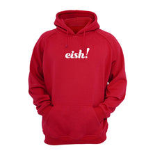 Load image into Gallery viewer, EISH Hoodies South Africa