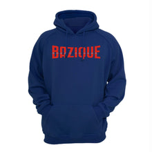 Load image into Gallery viewer, Cotton Hoodies South Africa