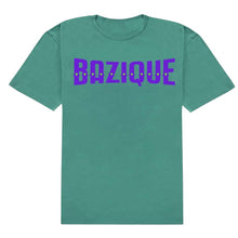 Load image into Gallery viewer, Cotton T-Shirts South Africa