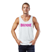 Load image into Gallery viewer, Cotton Vests South Africa