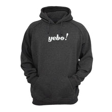 Load image into Gallery viewer, YEBO Hoodies South Africa