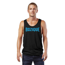 Load image into Gallery viewer, Cotton Vests South Africa