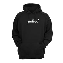 Load image into Gallery viewer, YEBO Hoodies South Africa