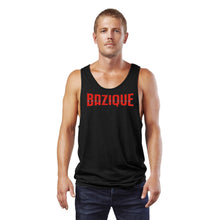 Load image into Gallery viewer, Cotton Vests South Africa