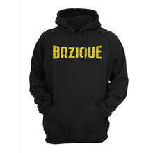 Load image into Gallery viewer, Cotton Hoodies South Africa