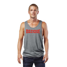 Load image into Gallery viewer, Cotton Vests South Africa