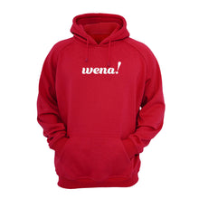 Load image into Gallery viewer, WENA Hoodies South Africa
