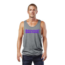 Load image into Gallery viewer, Cotton Vests South Africa