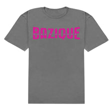 Load image into Gallery viewer, Cotton T-Shirts South Africa