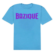 Load image into Gallery viewer, Cotton T-Shirts South Africa