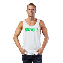 Load image into Gallery viewer, Cotton Vests South Africa