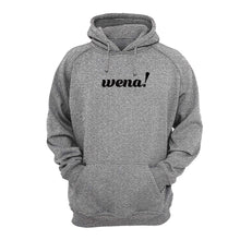 Load image into Gallery viewer, WENA Hoodies South Africa